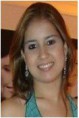 /album/minha-equipe-/nara-f-jpg/